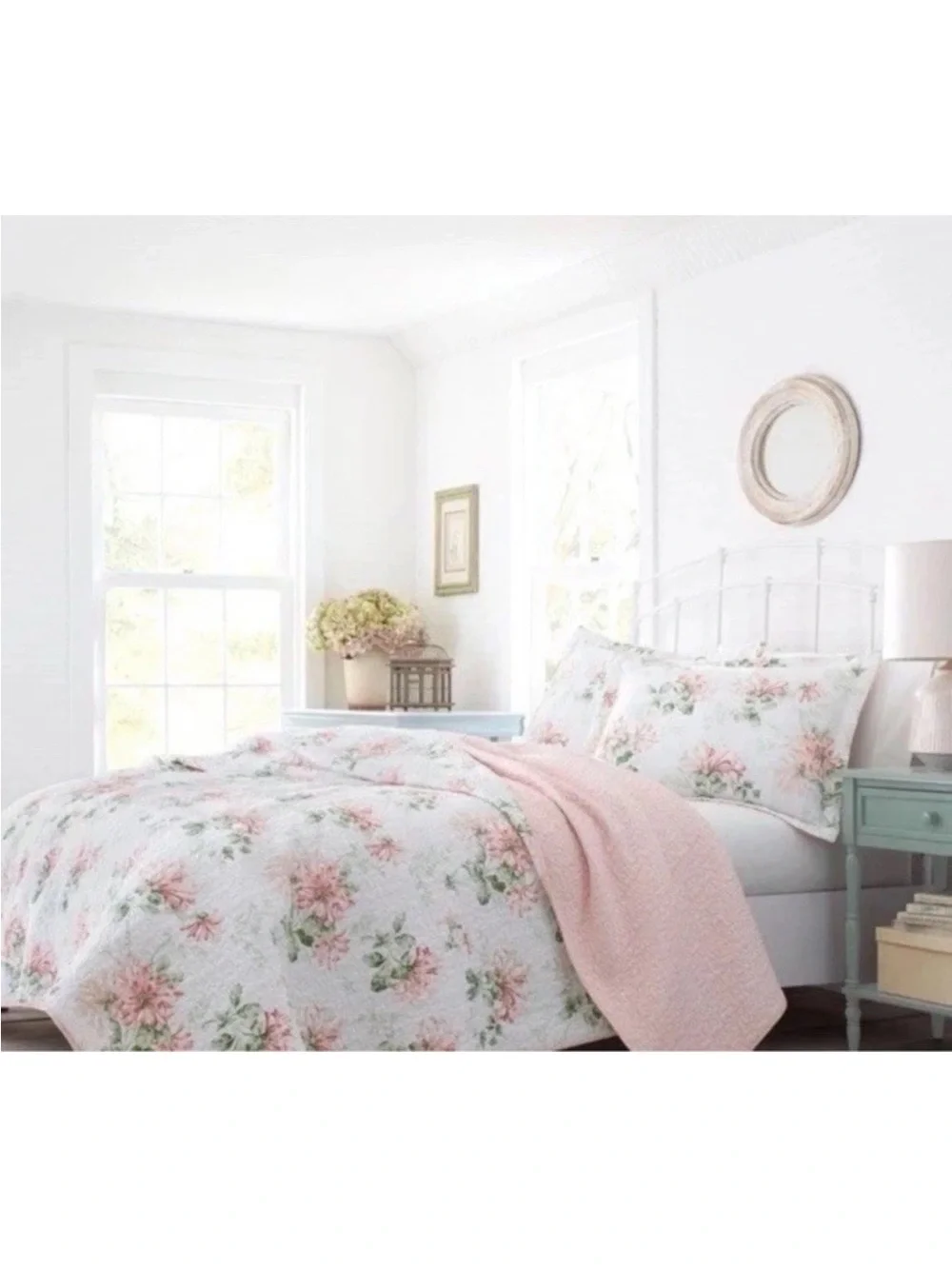 Laura Ashley laura ashley
