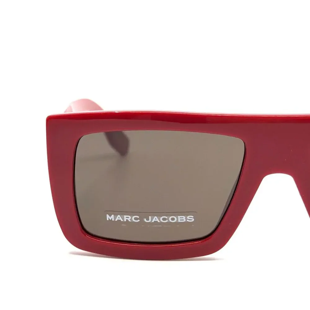 Marc Jacobs new marc