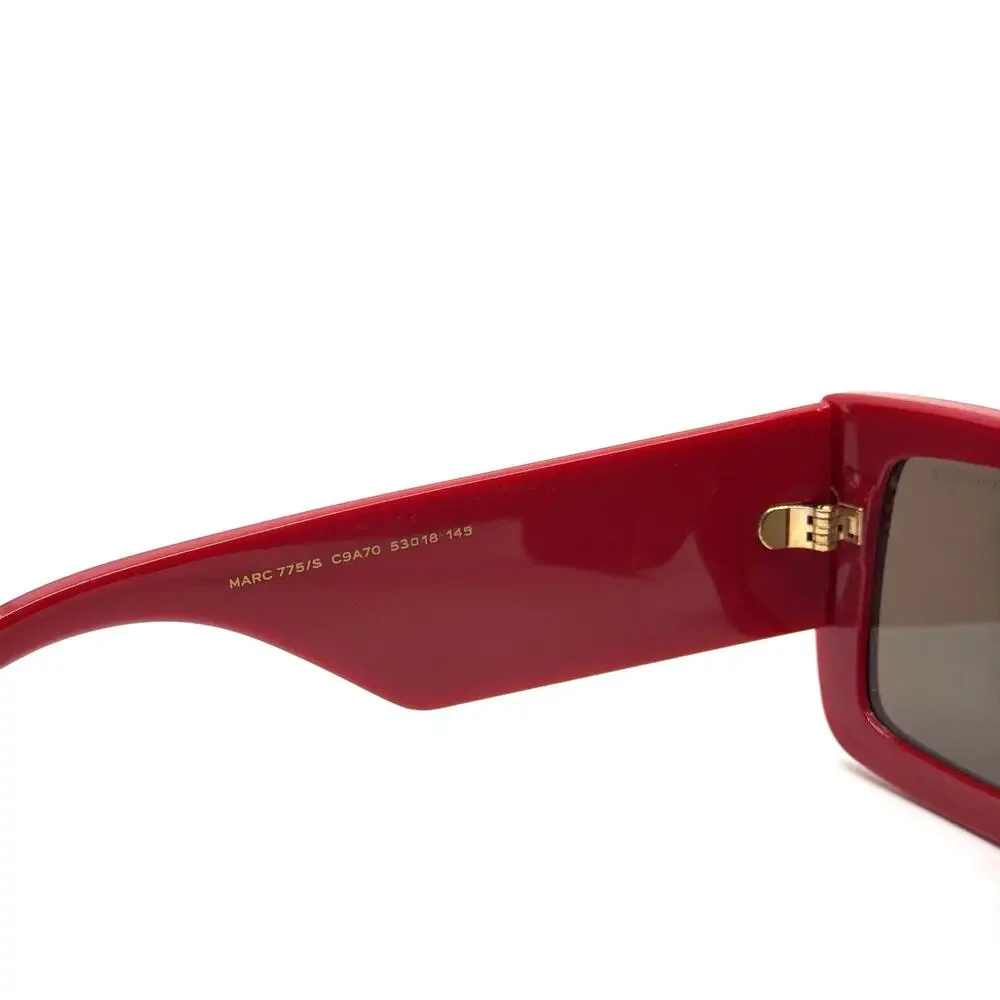 Marc Jacobs new marc