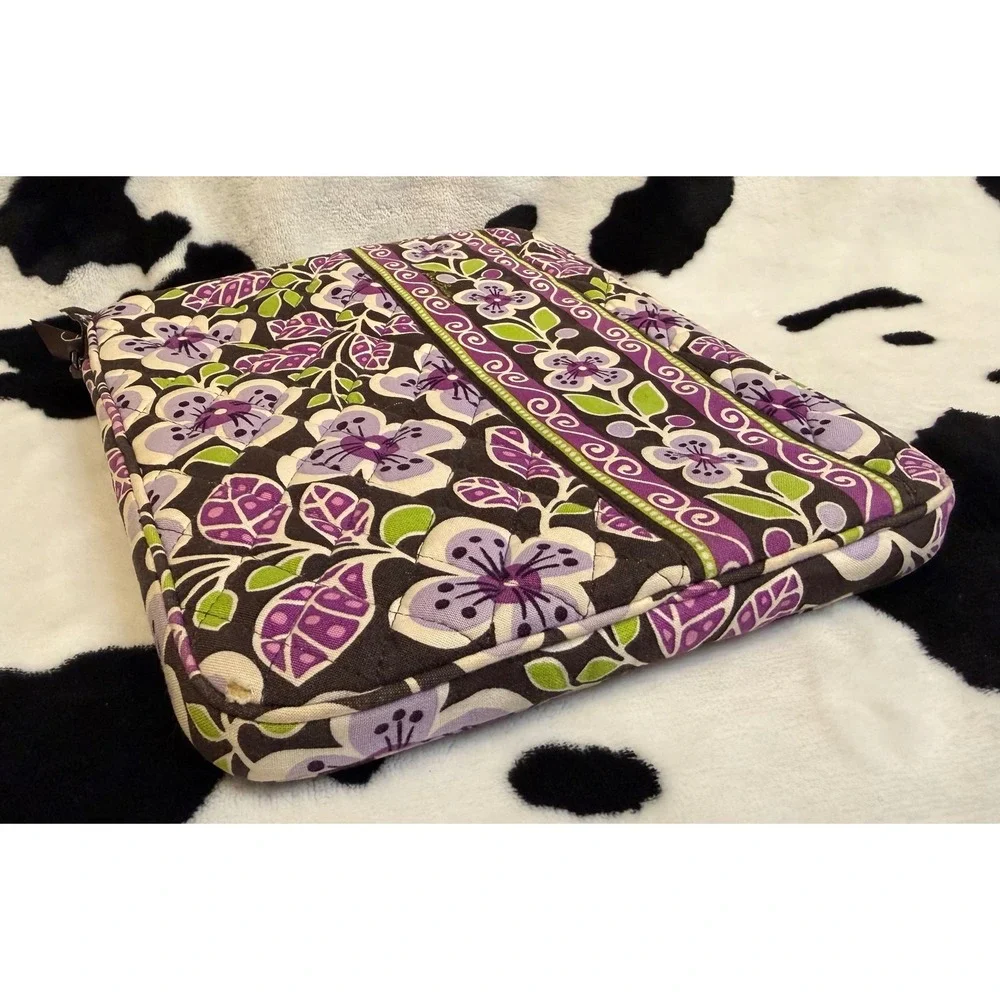 Vera Bradley vera bradley