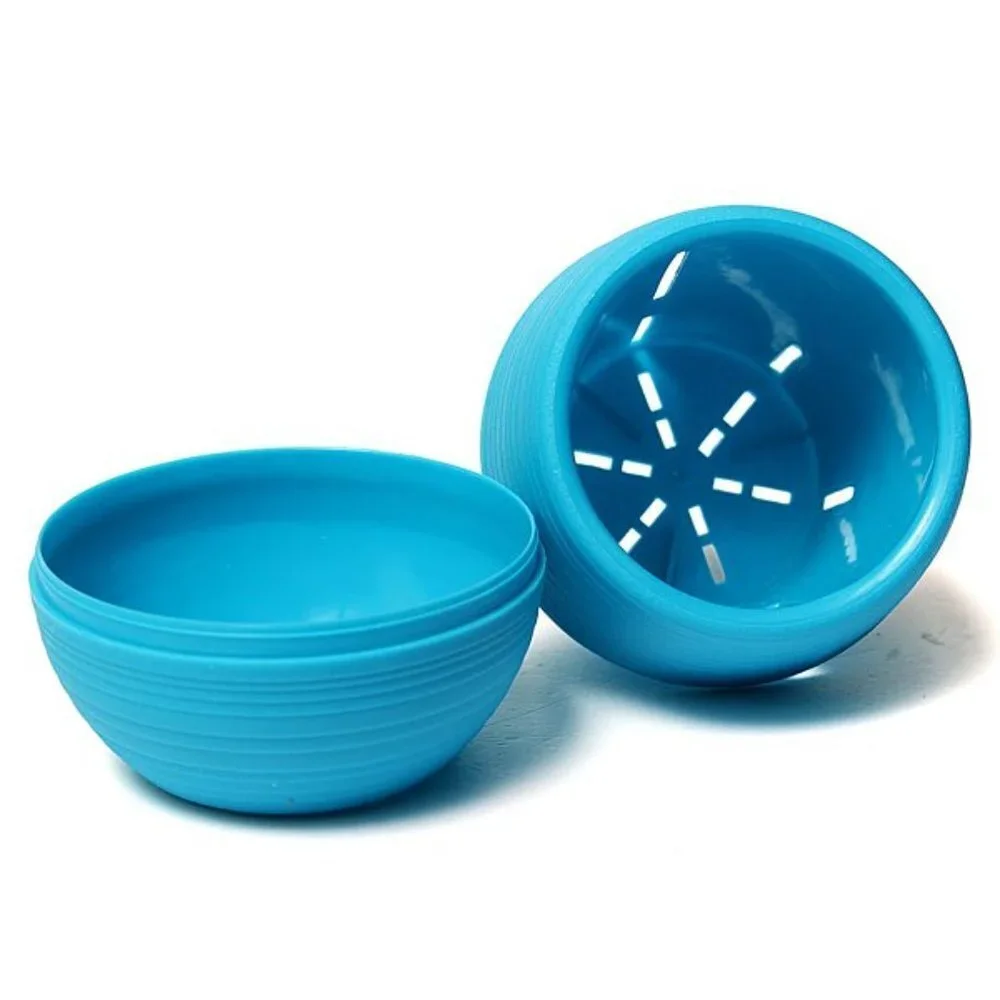 Target small plastic