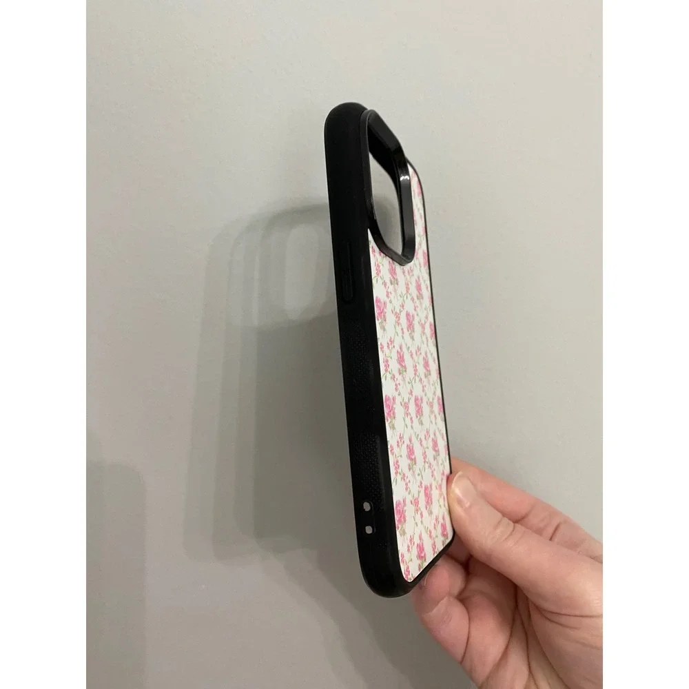 N/A iphone 14