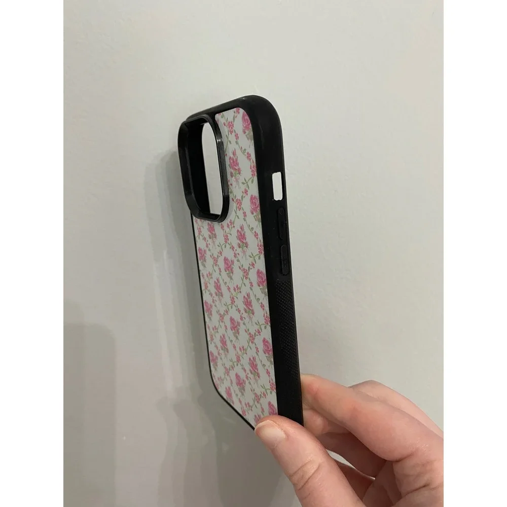 N/A iphone 14