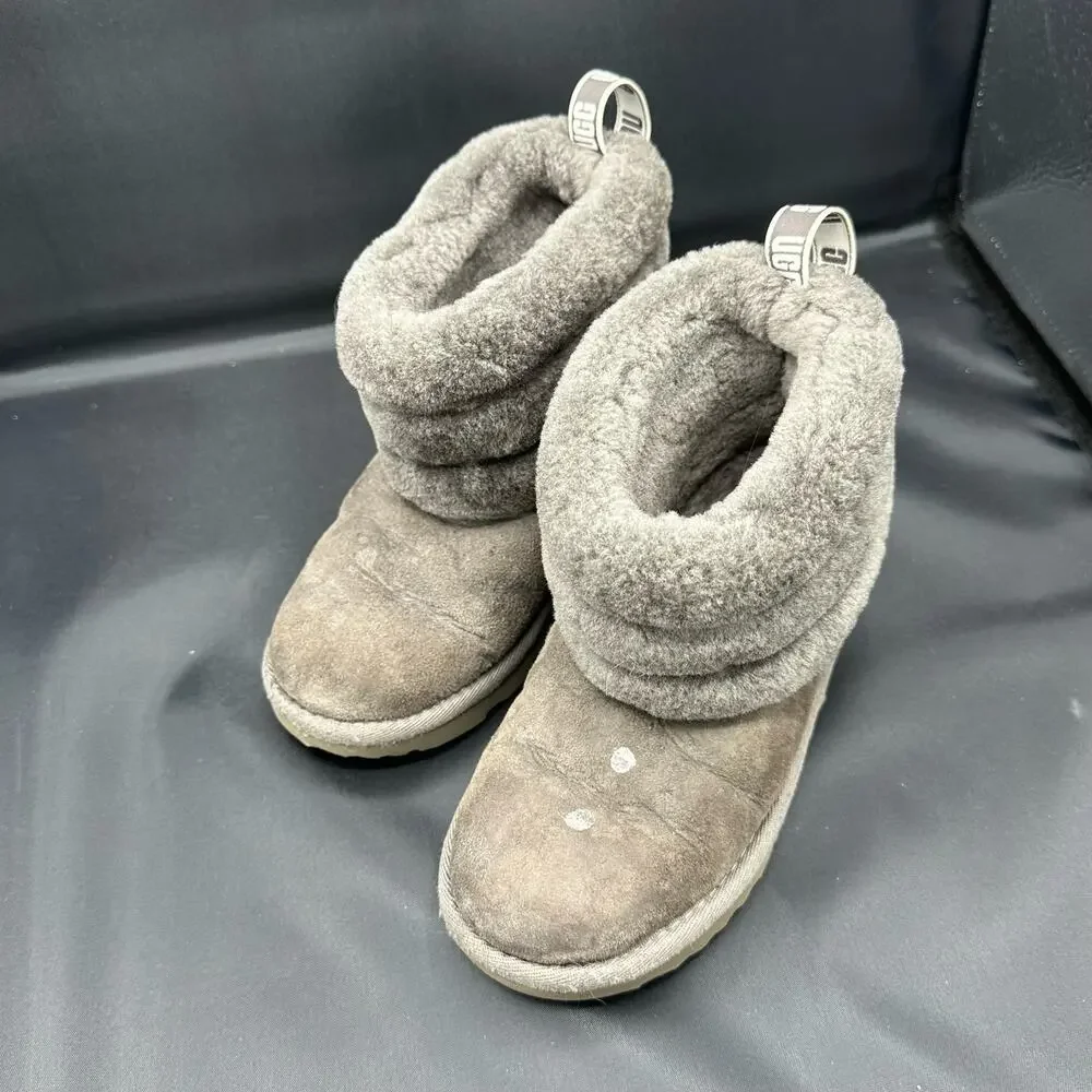 UGG uk 11