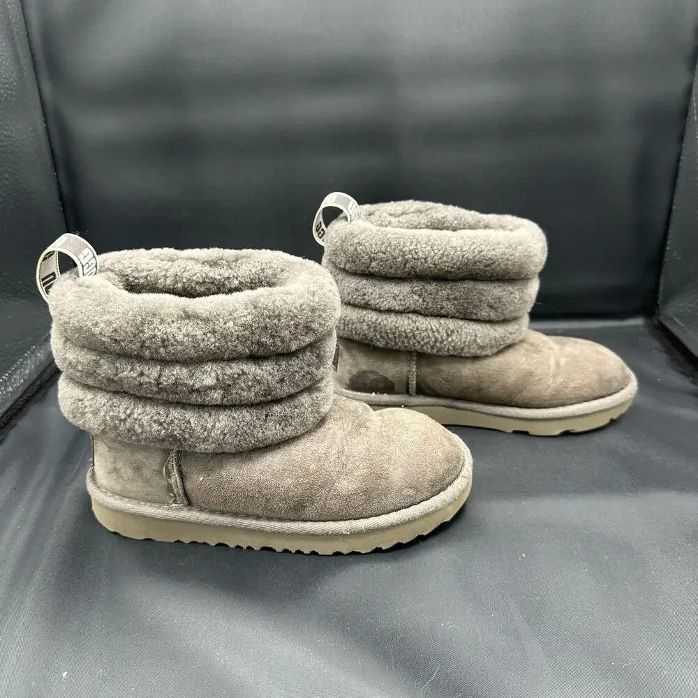 UGG uk 11