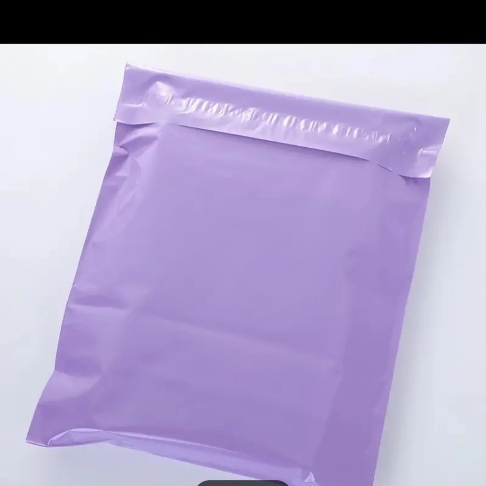 N/A self adhesive