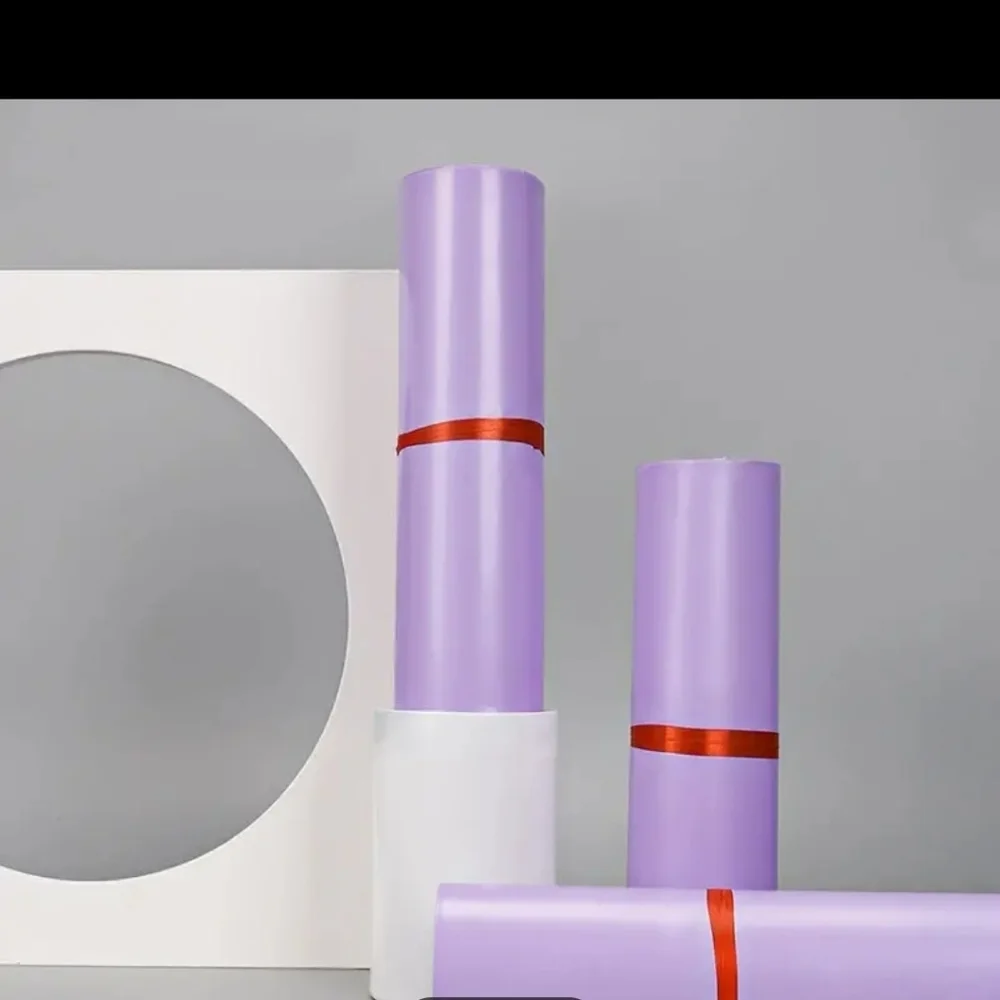 N/A self adhesive