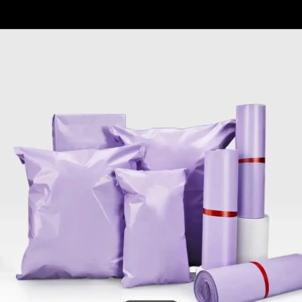 N/A self adhesive