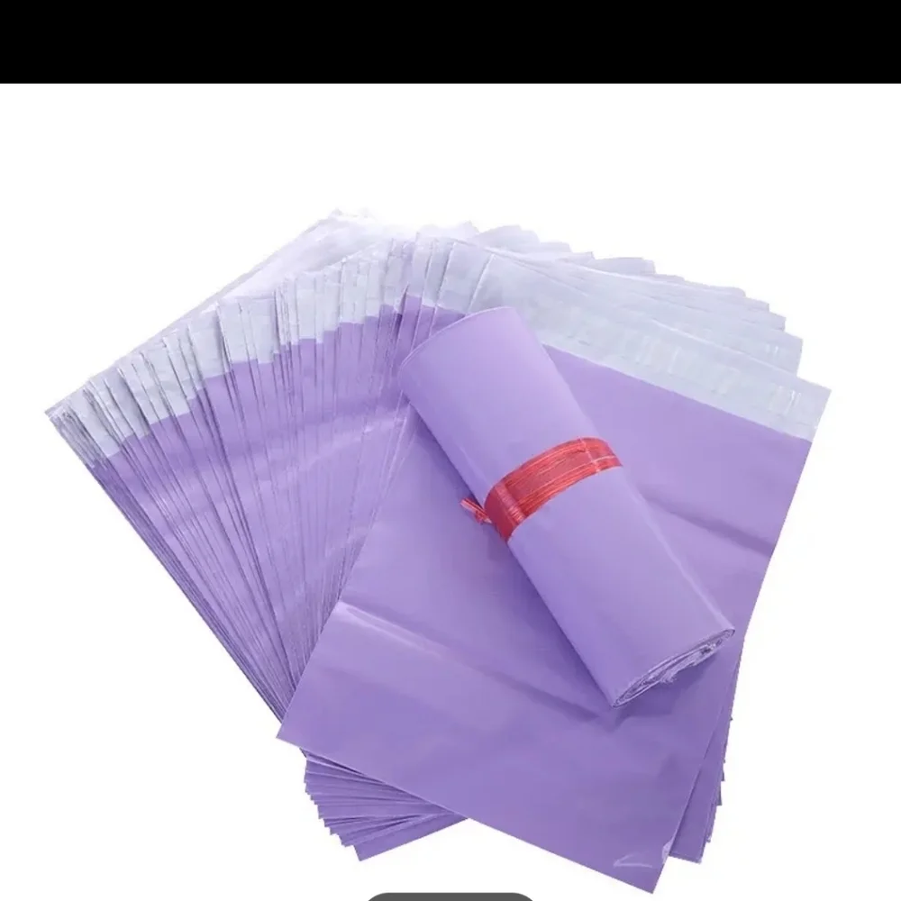 N/A self adhesive
