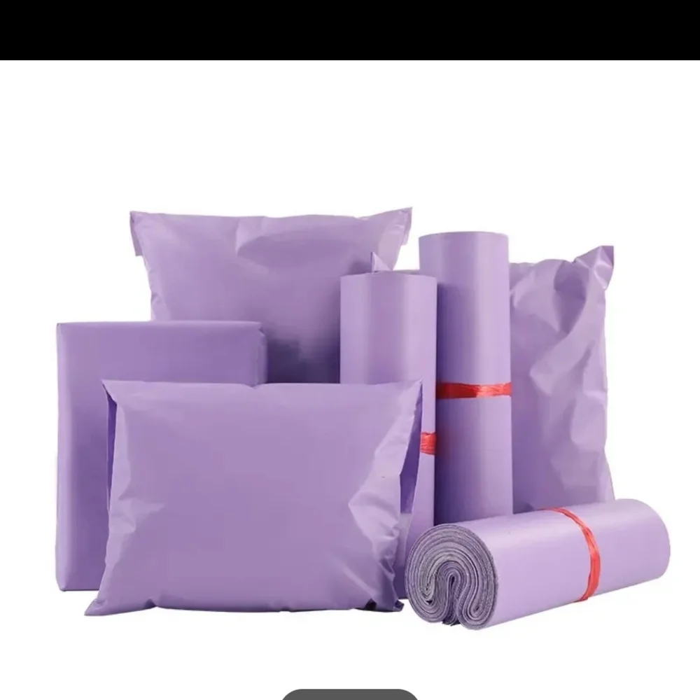 N/A self adhesive