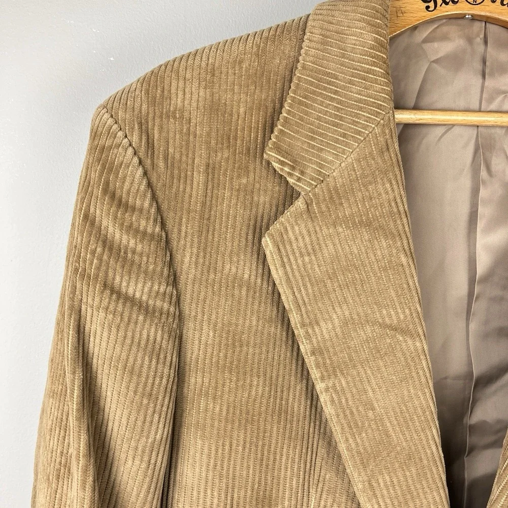 Circola Moda men vintage