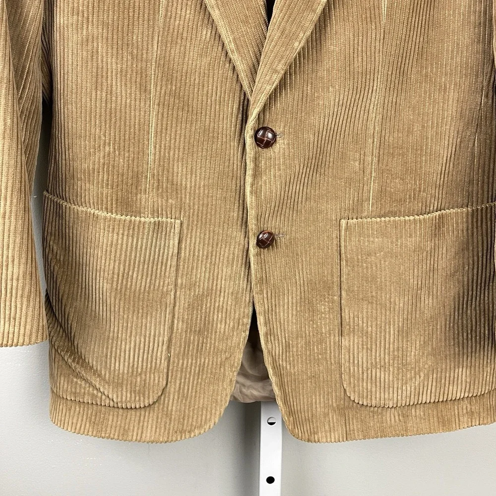 Circola Moda men vintage