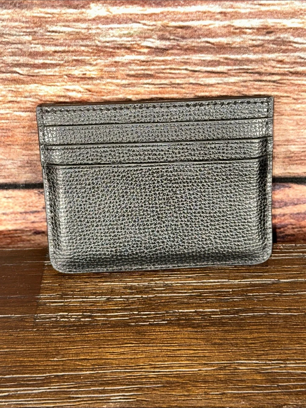 compact card
