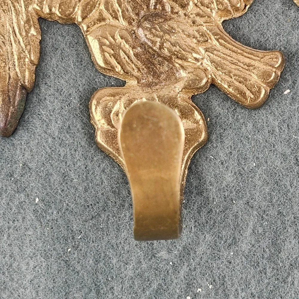 N/A vintage solid