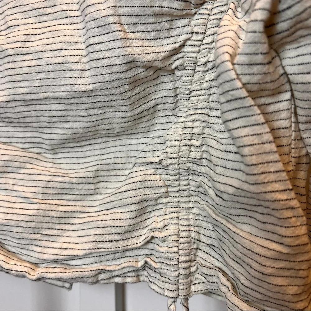 Zara basic women’s