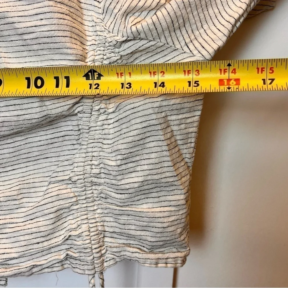 Zara basic women’s