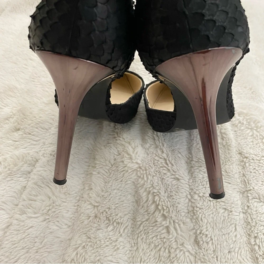 Jessica Simpson stylish curvy