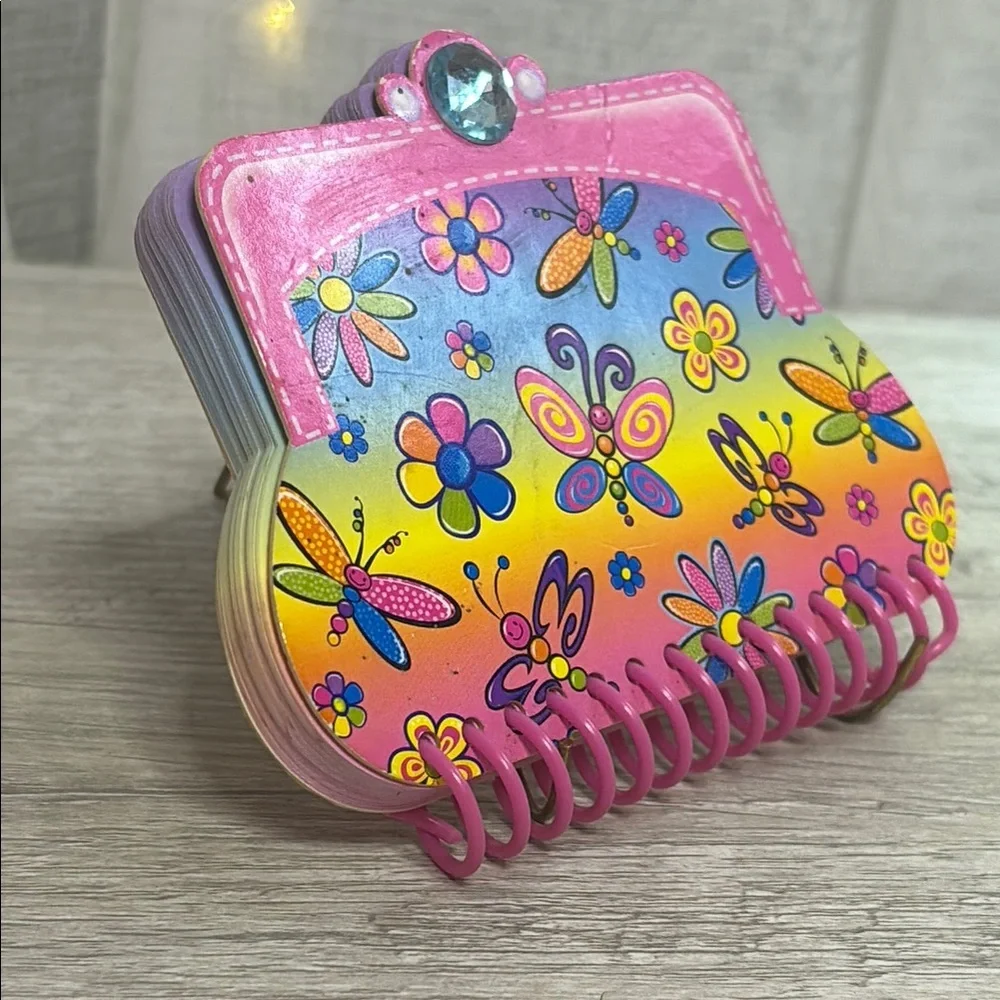 Lisa Frank fast shipping