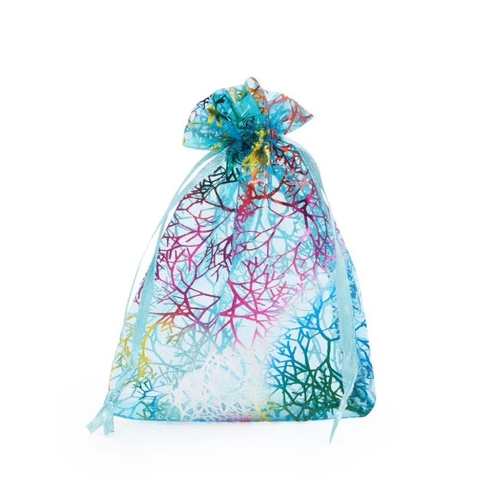 Target 2ct blue