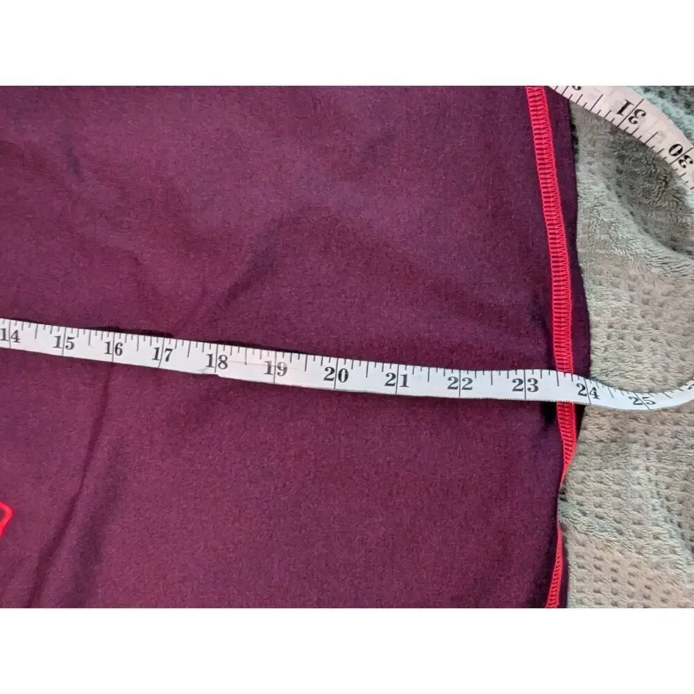 Athleta women’s long