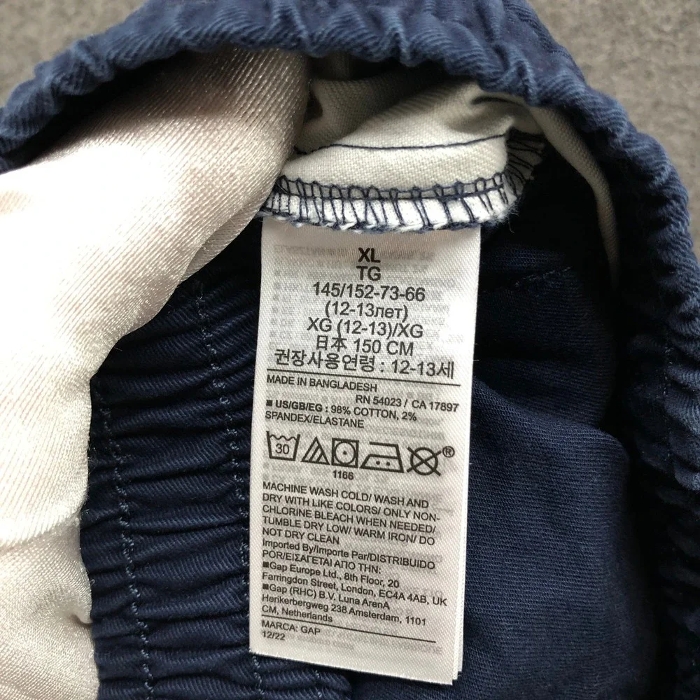 Gap Kids nwt gap