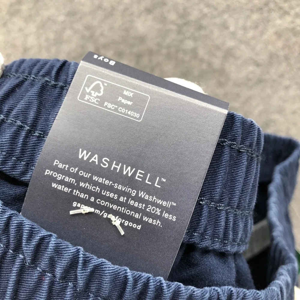Gap Kids nwt gap