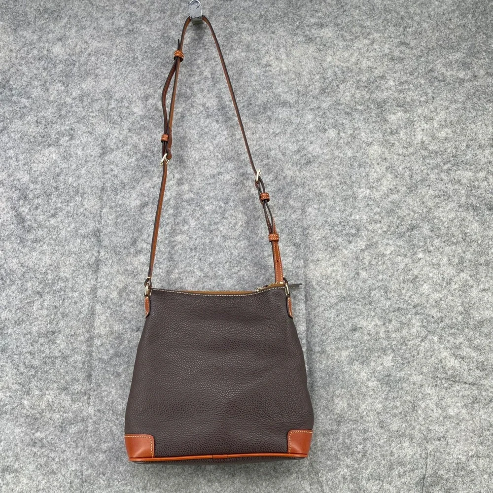 dooney bourke