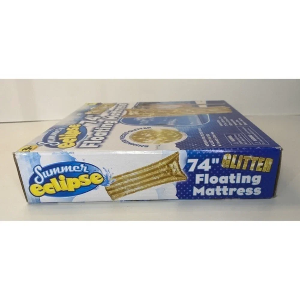 Summer Eclipse 74 mattress