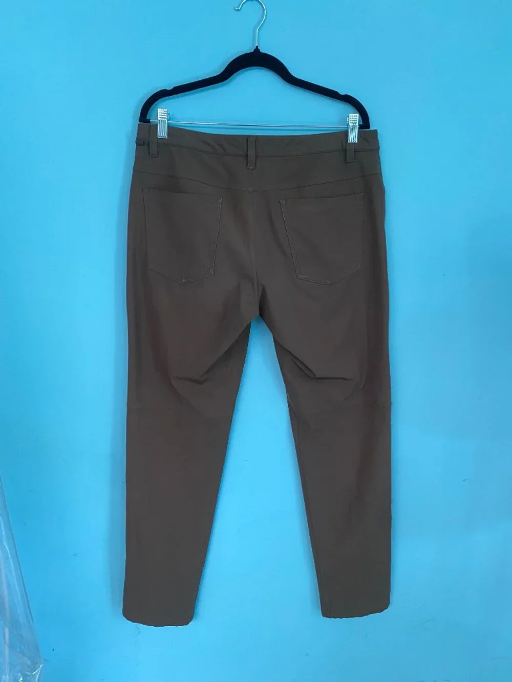 lululemon athletica ball including from