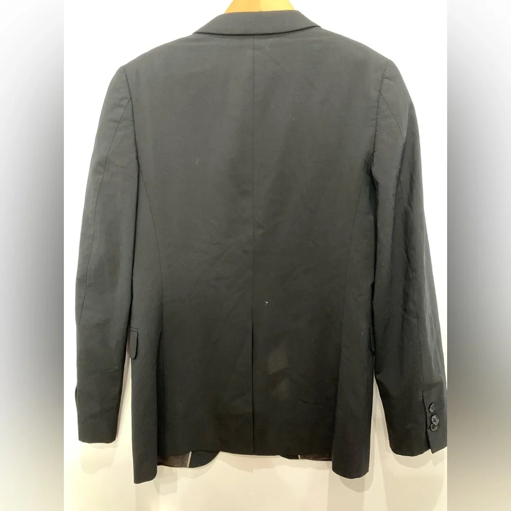 Theory classic men’s