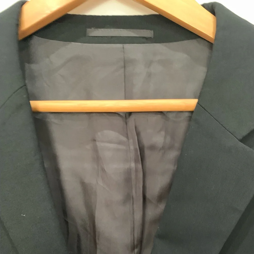 Theory classic men’s