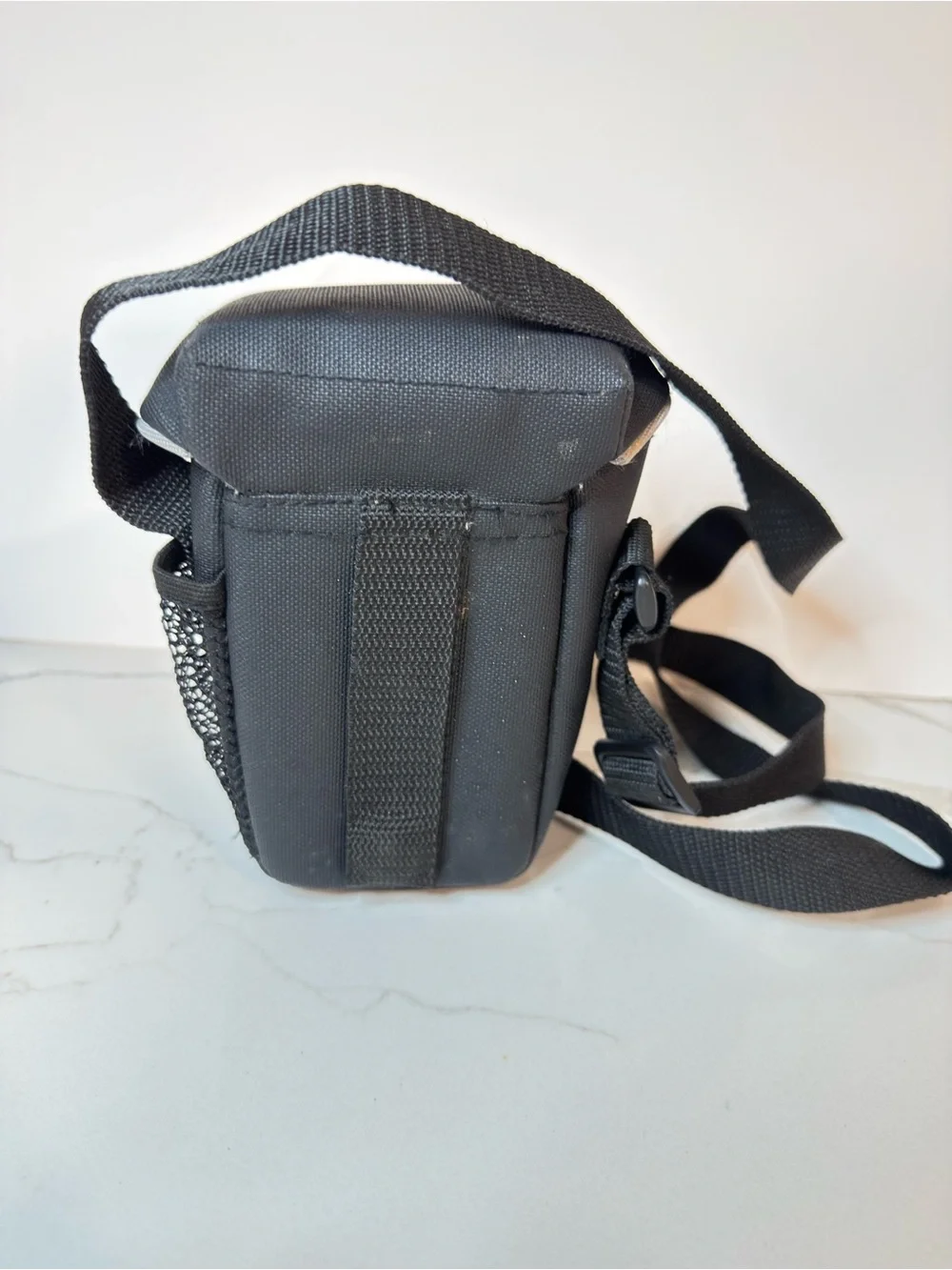 Samsonite this compact