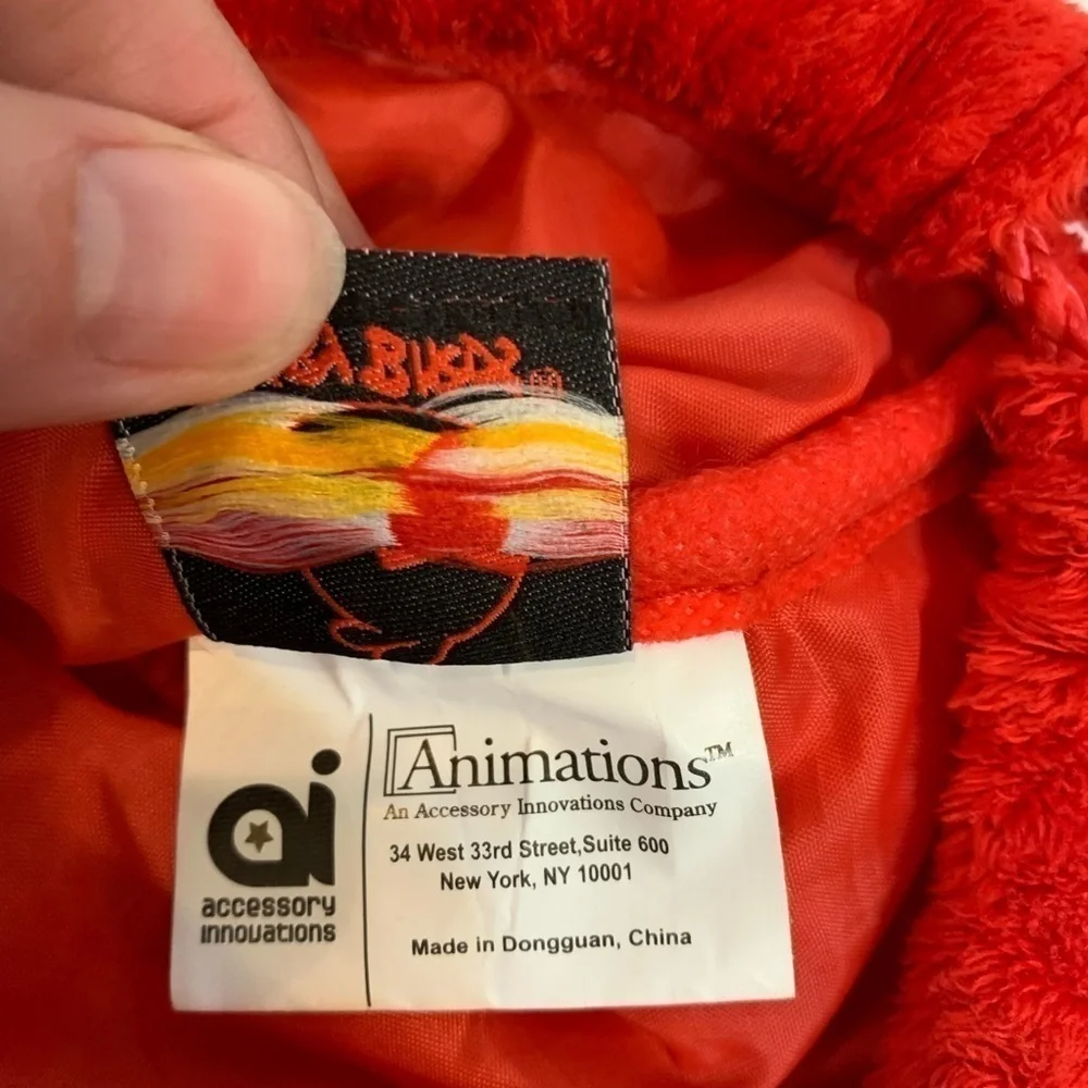 Angry Birds angry birds
