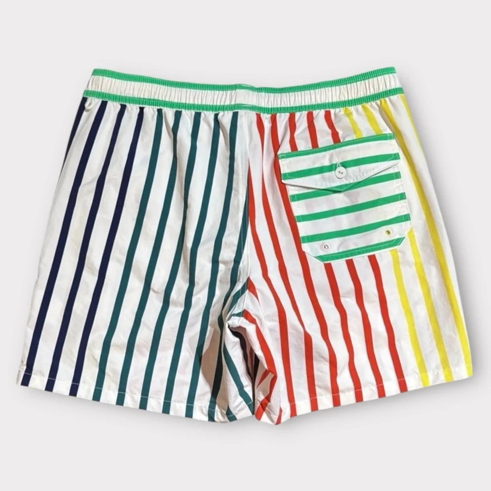 J. Crew updated classic