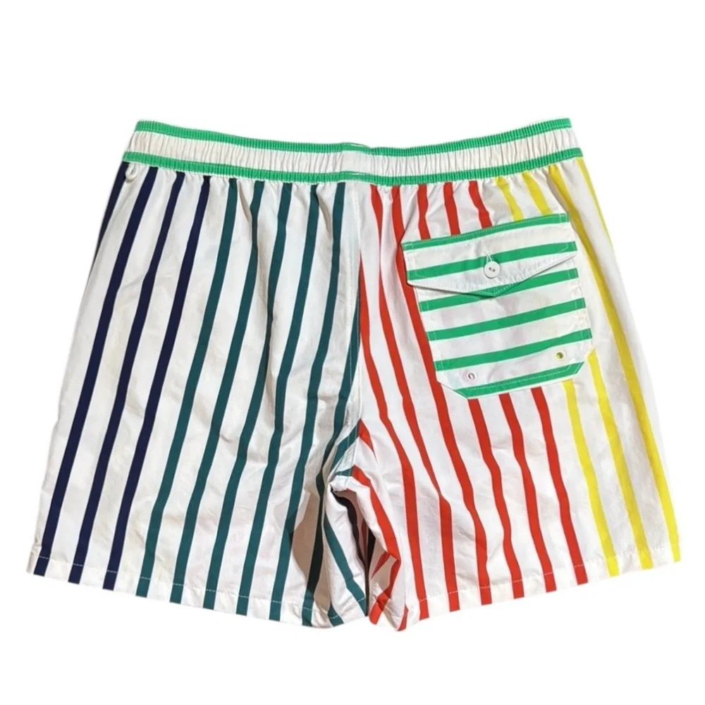 J. Crew updated classic