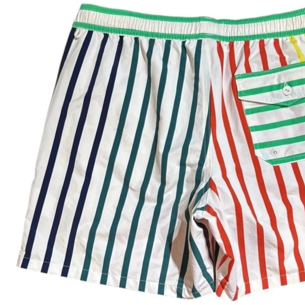J. Crew updated classic