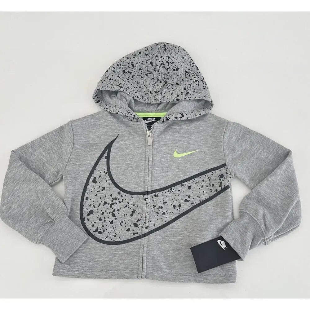 Nike this cardigan