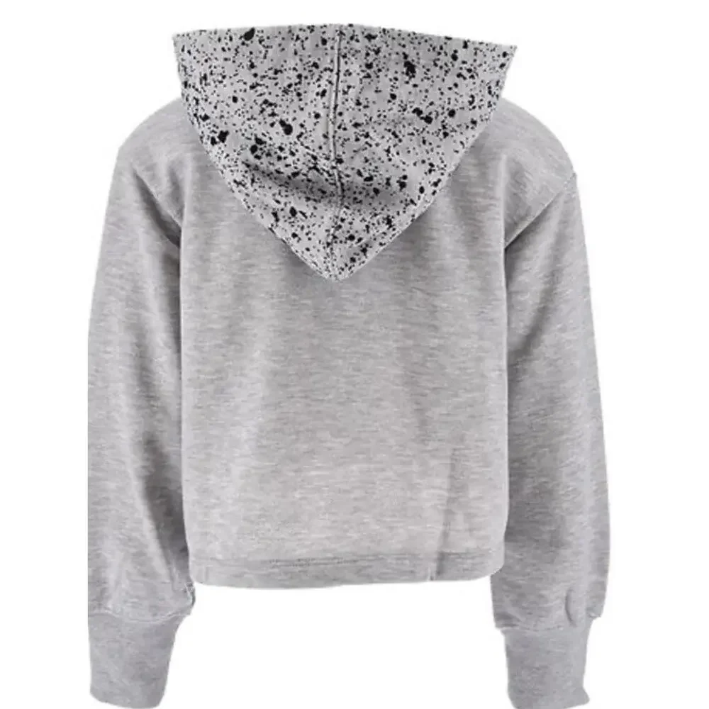 Nike this cardigan
