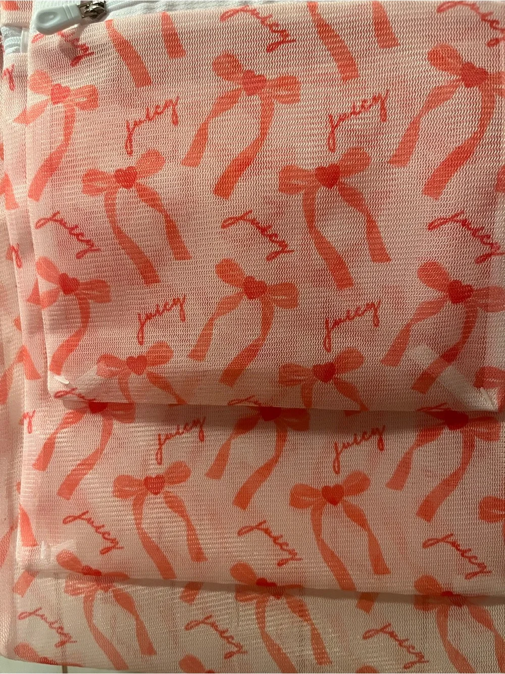 Juicy Couture set three