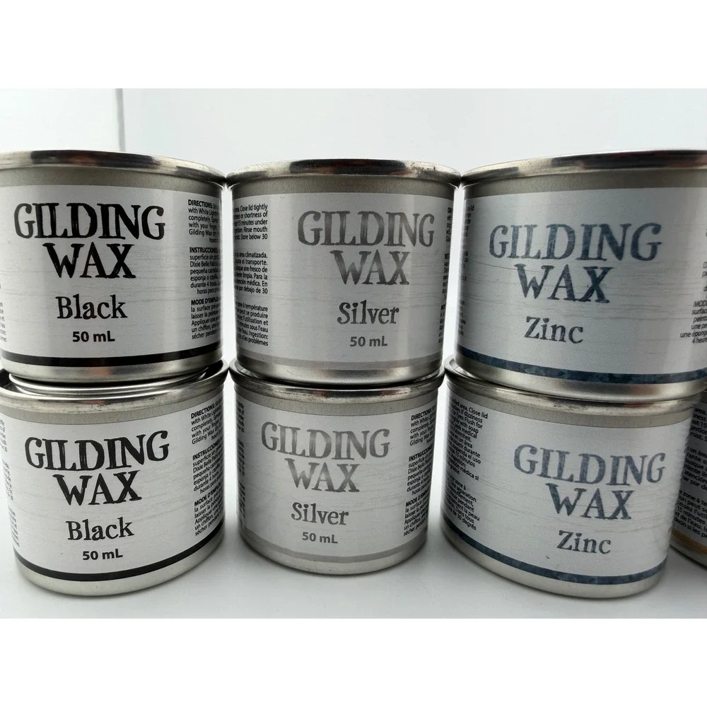 Dixie Belle Paint Company dixie belle