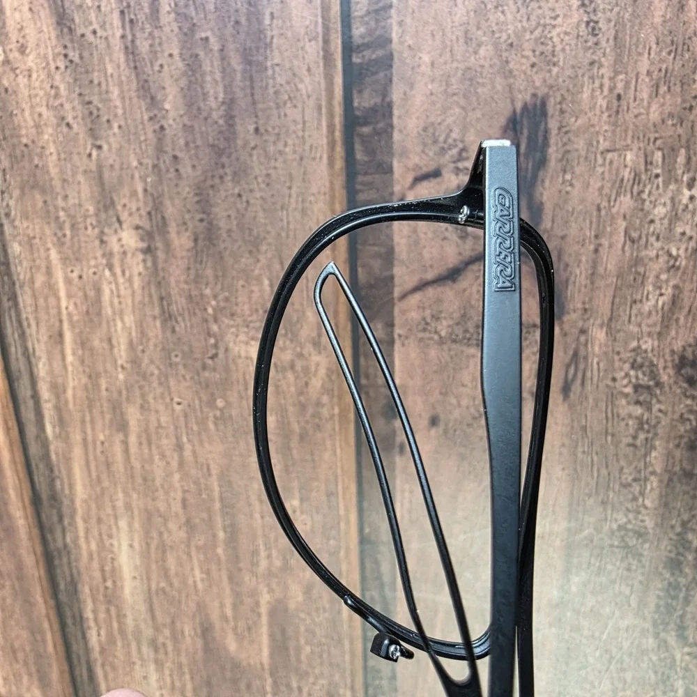 Carrera sunglasses ca908