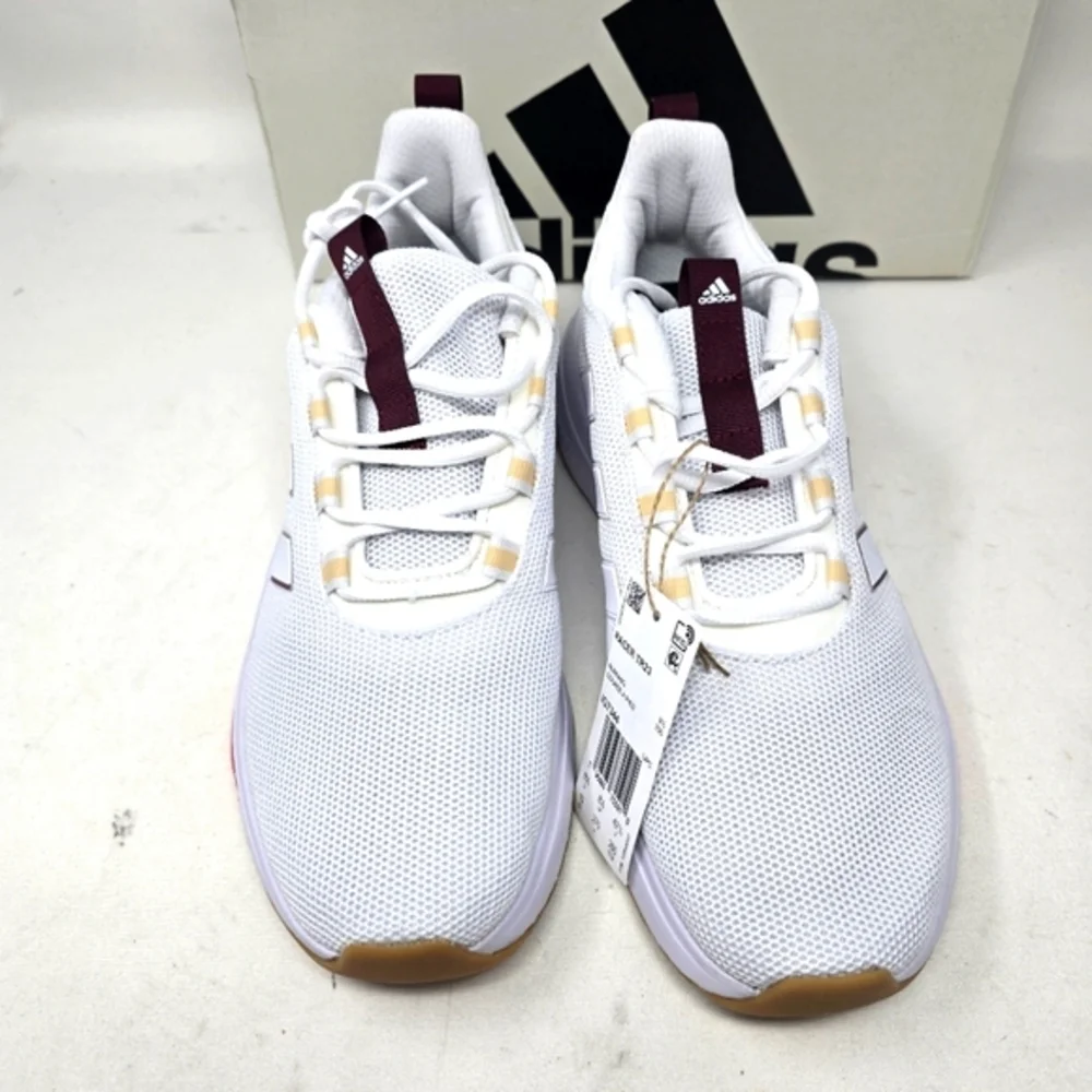adidas racer tr23