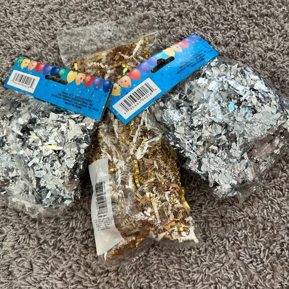Hallmark bulk lot