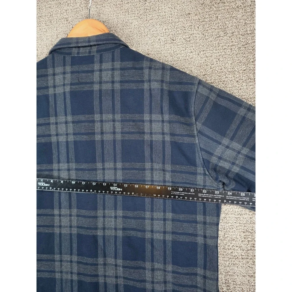 Vuori this item