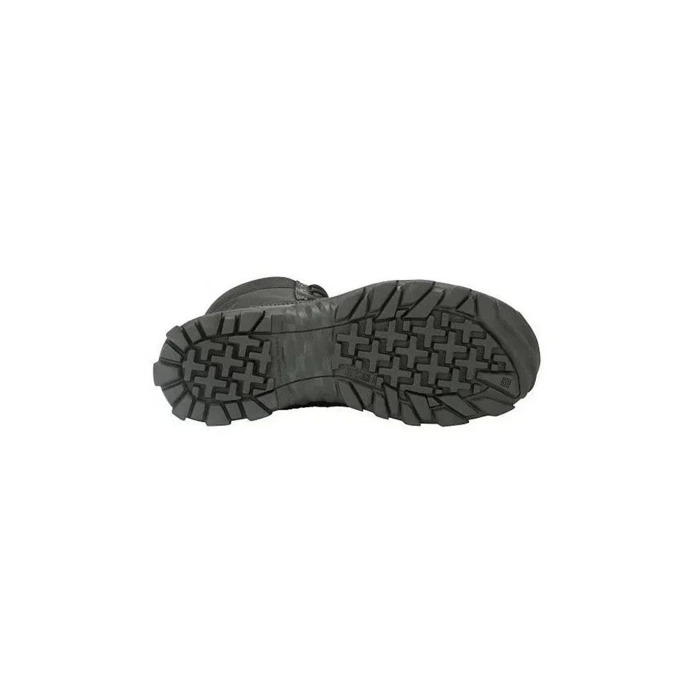 5.11 Tactical 11 tactical