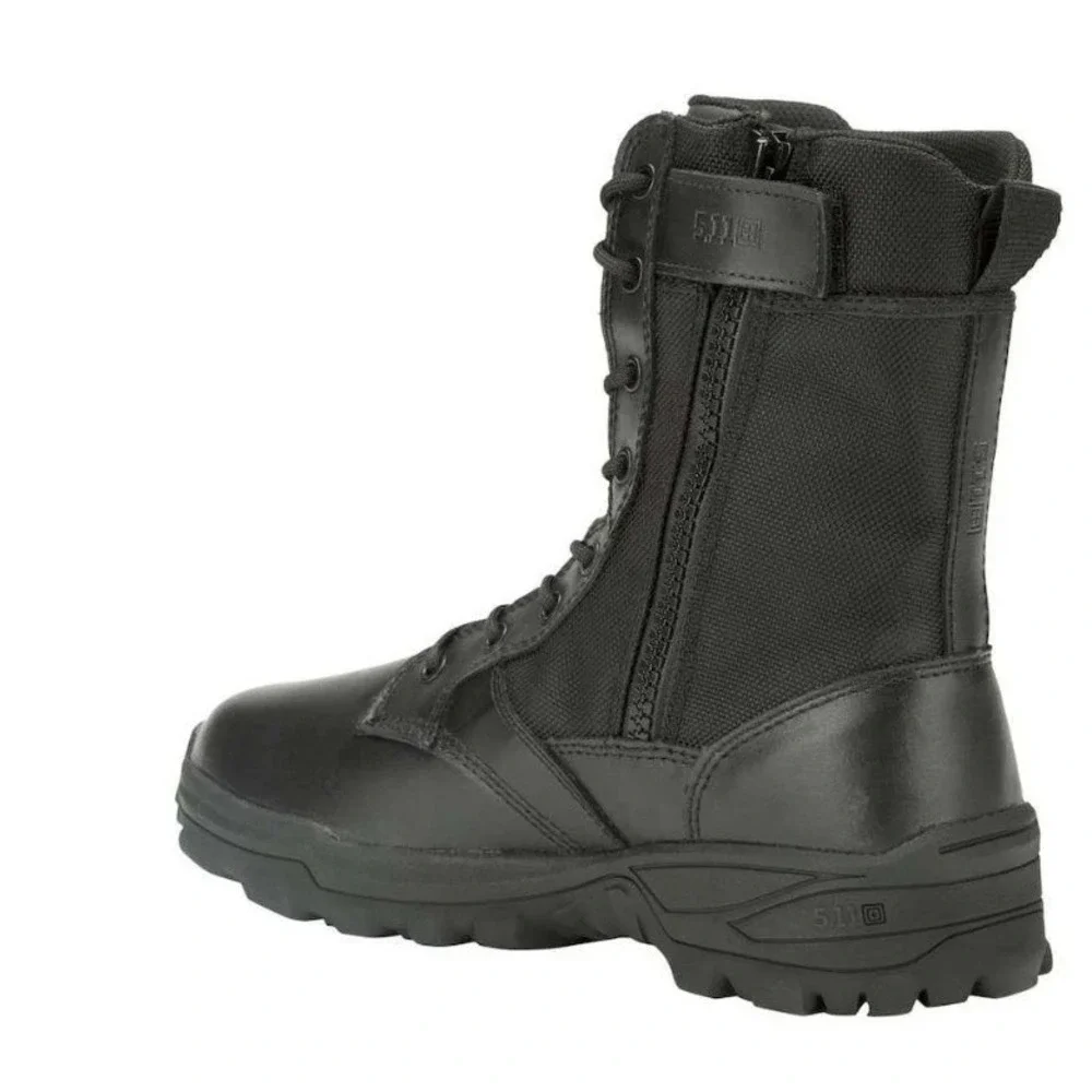 5.11 Tactical 11 tactical