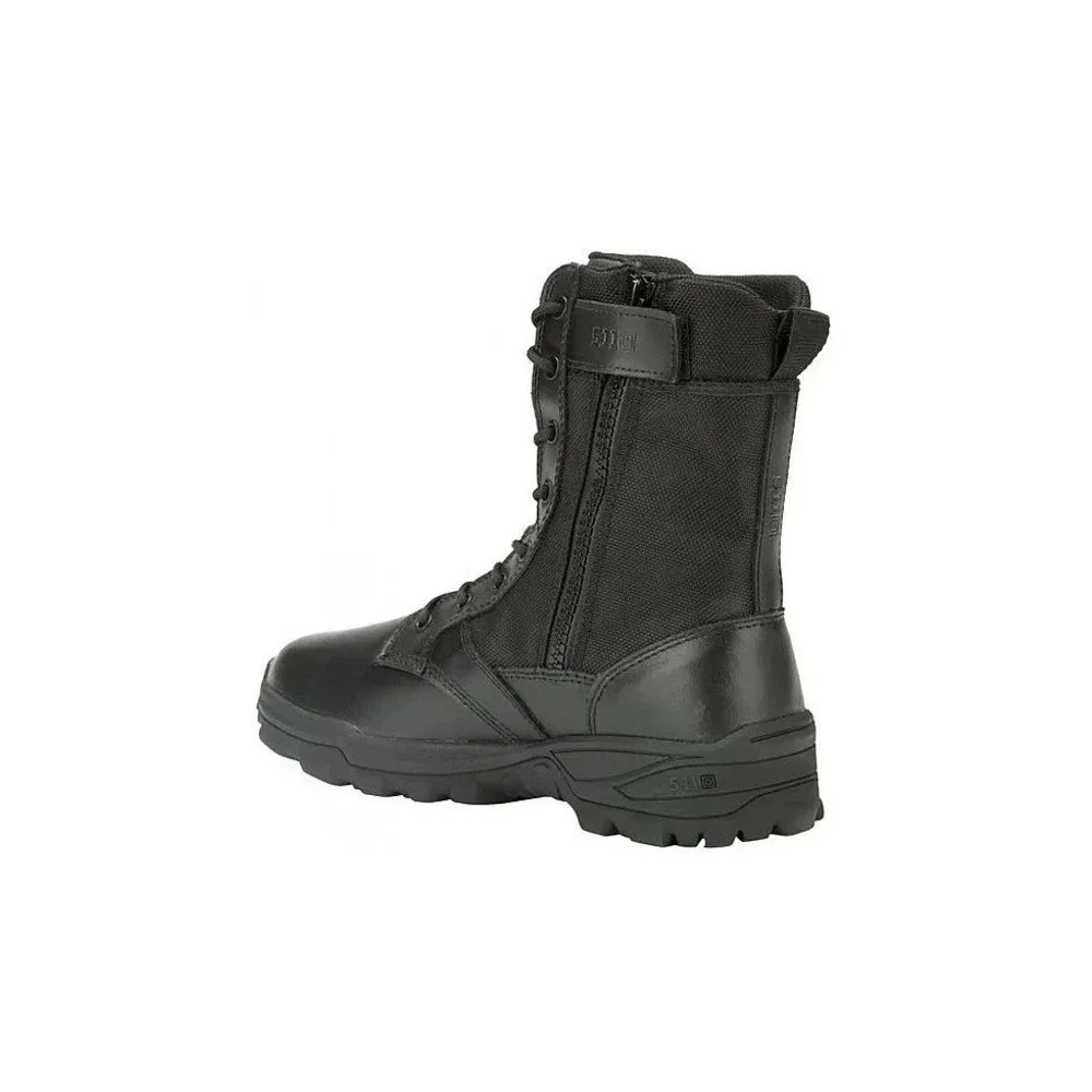 5.11 Tactical 11 tactical