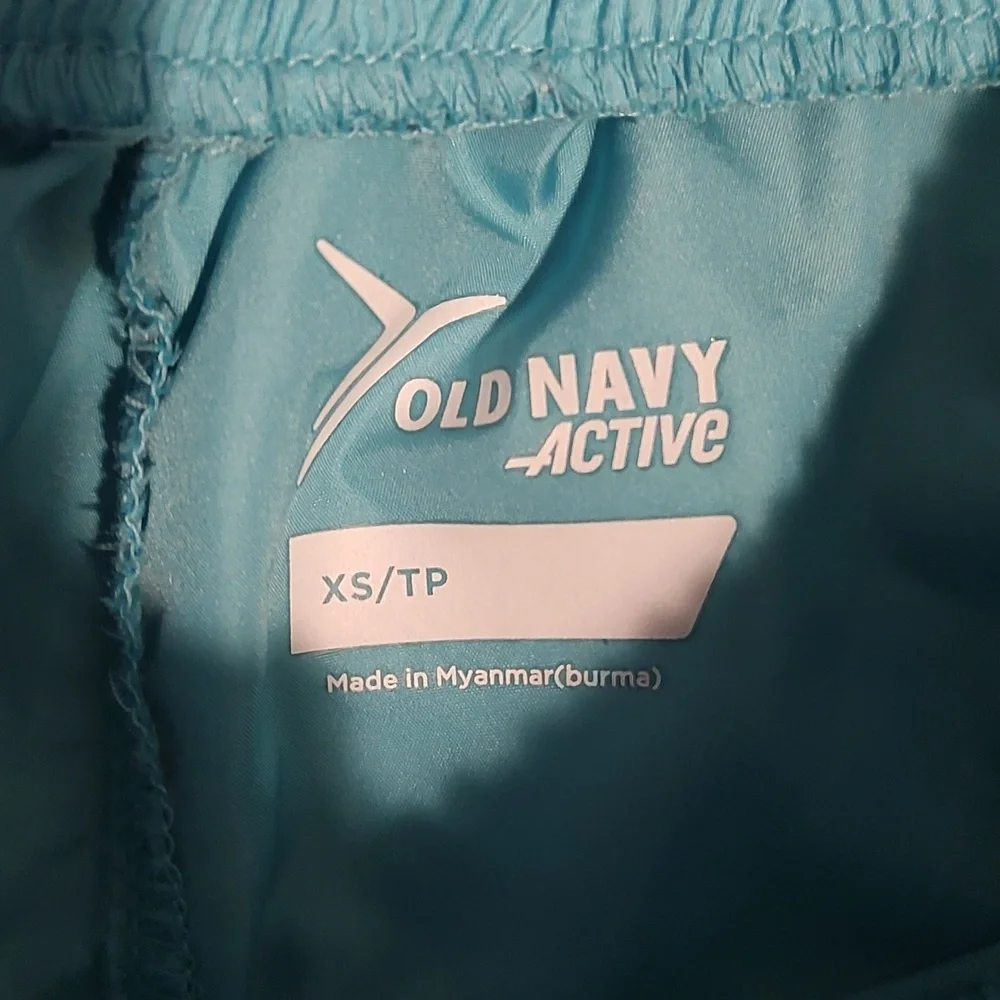 Old Navy old navy