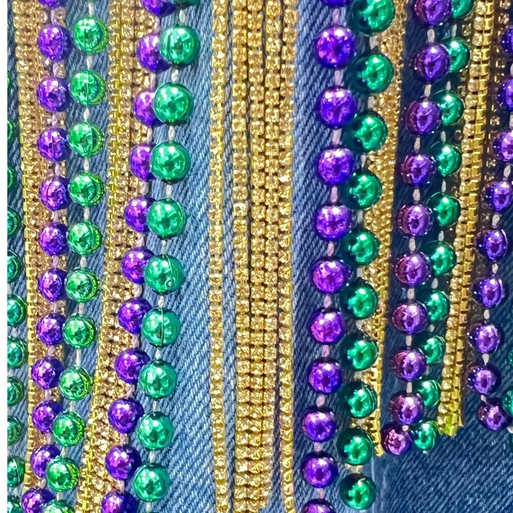 universal thread