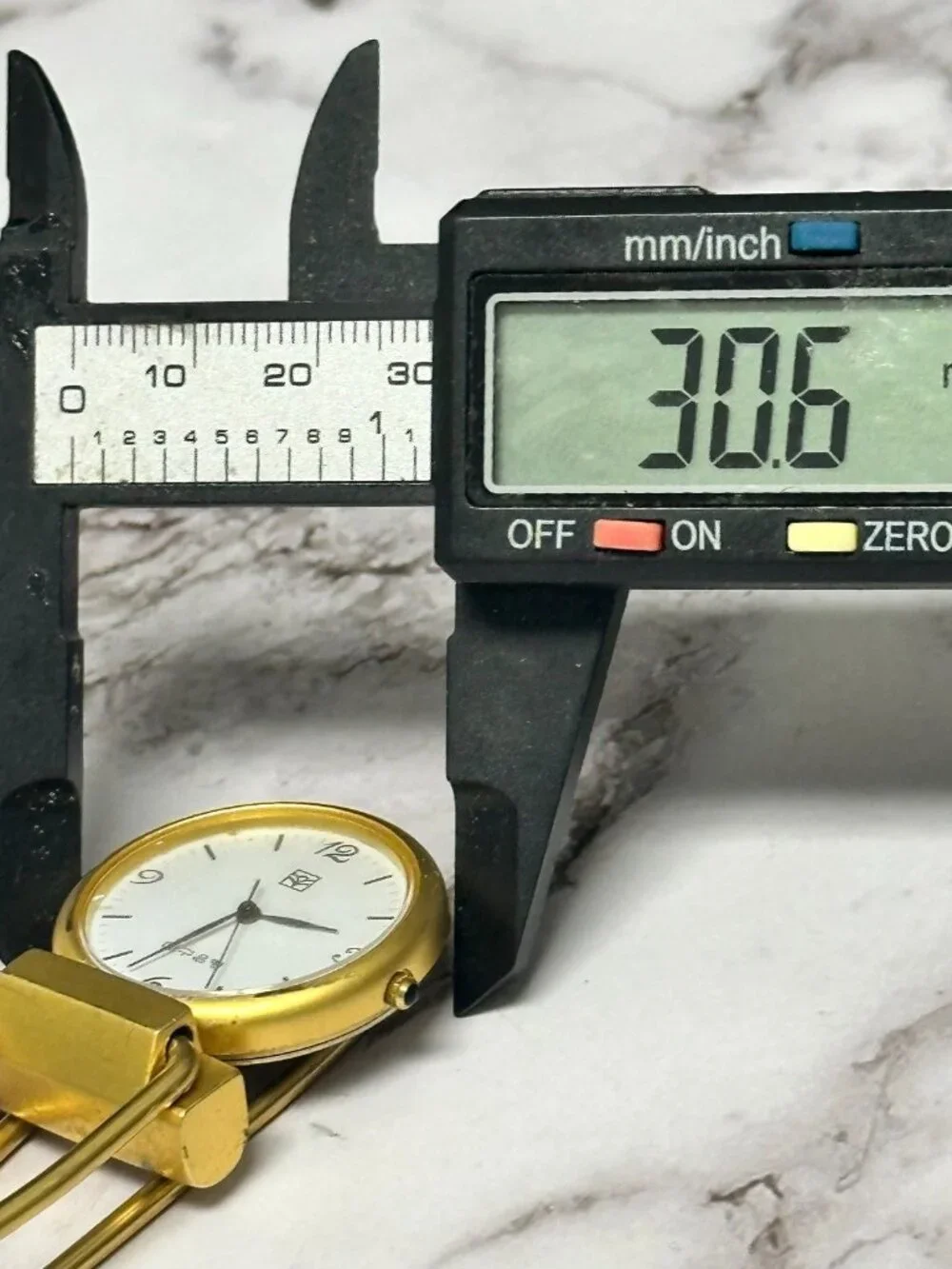 Fashion Jewelry included running all